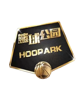 感的双重保