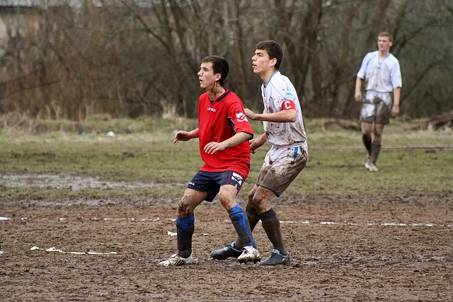 系统受损 系统受损