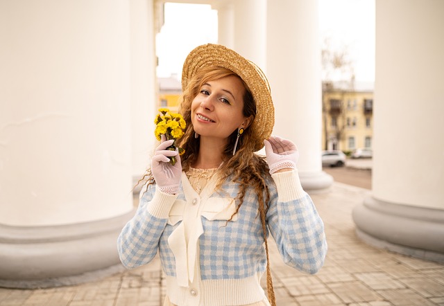 务系统造成 务系统造成