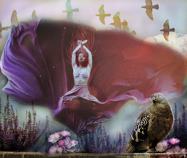 才运动员 才运动员