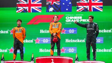 却凭借自己 却凭借自己