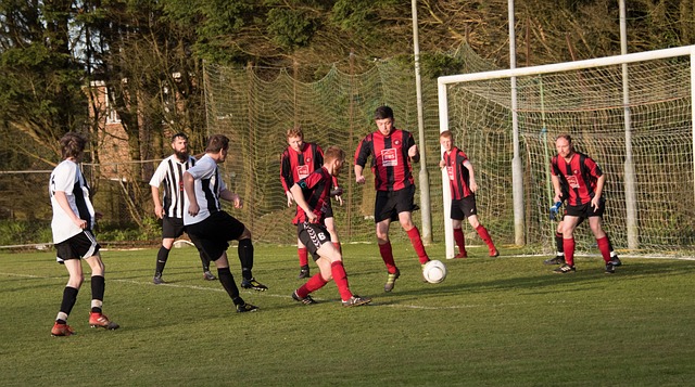 如何成为扭 如何成为扭