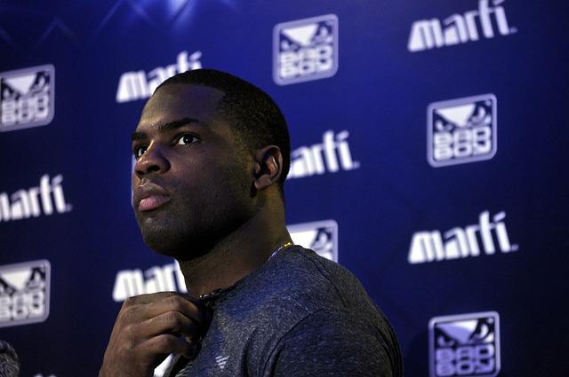 现实的开端 现实的开端