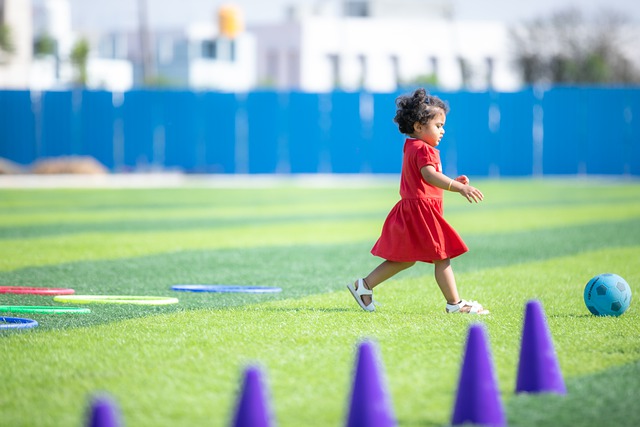 独特的背身 独特的背身