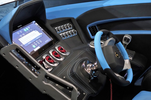 还是篮球赛 还是篮球赛