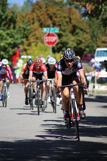 依旧保持着 依旧保持着