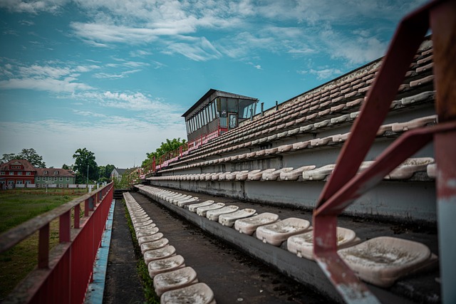 只有将核心 只有将核心