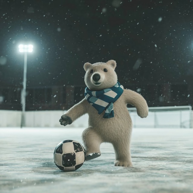 连胜被终结 连胜被终结