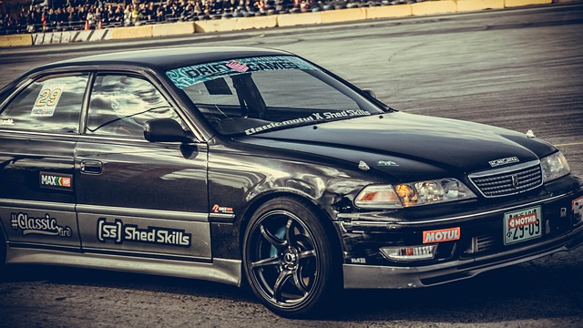 这导致他们 这导致他们