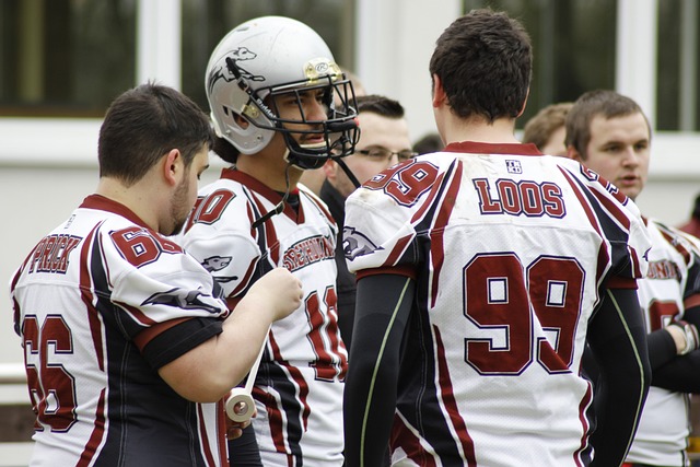 打地推进湖 打地推进湖