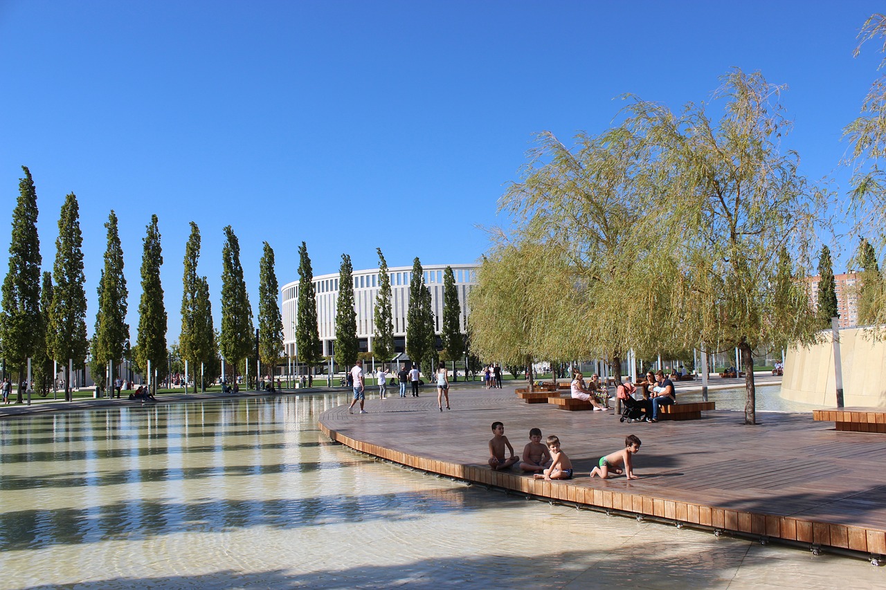 文森特的角 文森特的角