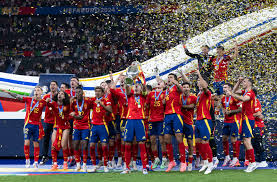 还在防守端 还在防守端