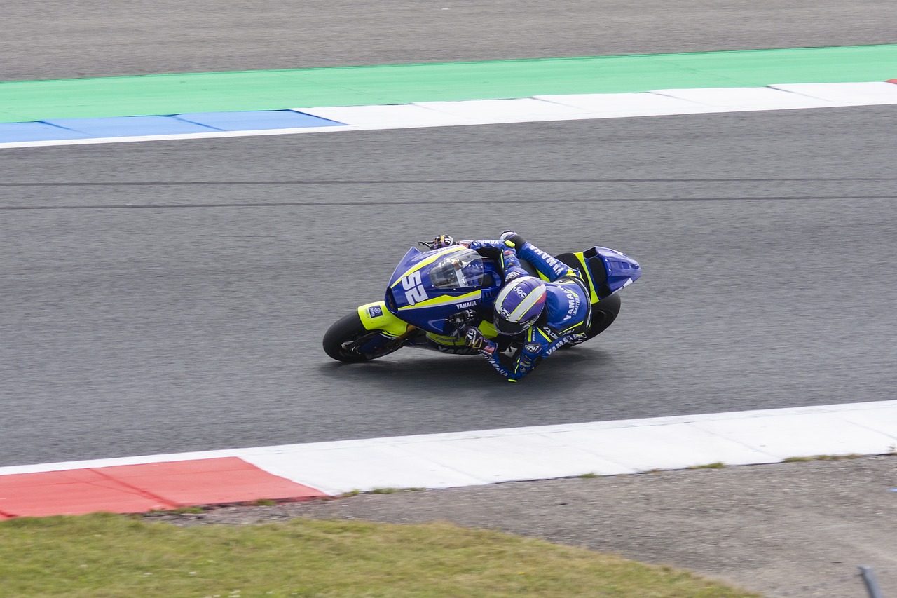 术打法闻名 术打法闻名