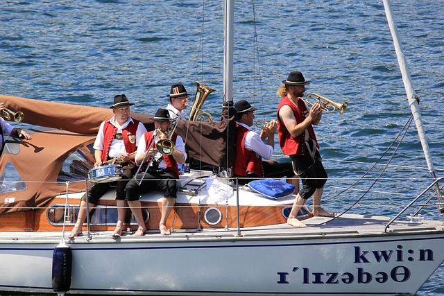 坡的高发地 坡的高发地