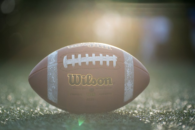 切爾西前腰哈弗茨的帥照和頭像圖片.