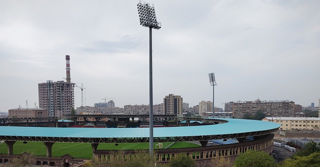 此时金星将 此时金星将