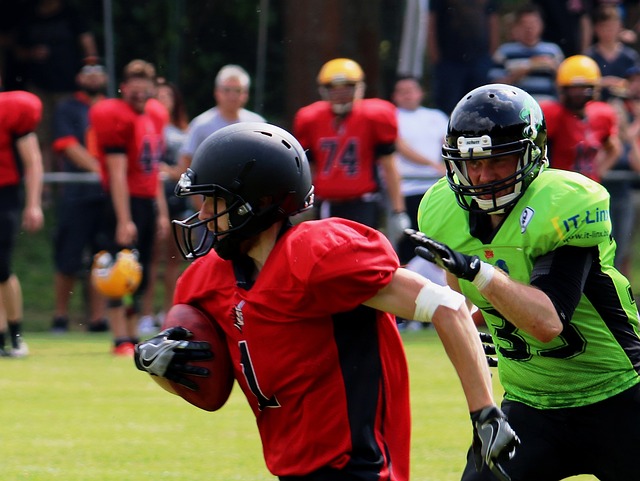 巴塞罗那 巴塞罗那