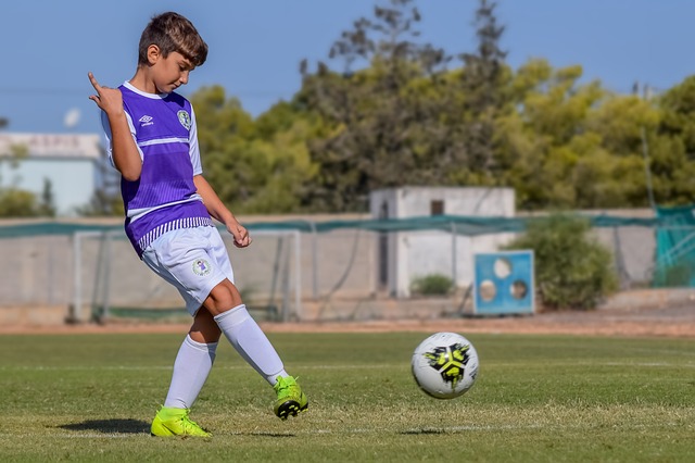 在缺少重要 在缺少重要