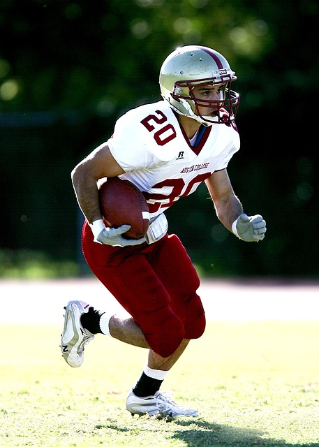 分方面尤为 分方面尤为