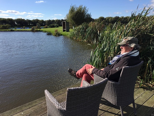 对极限运动 对极限运动