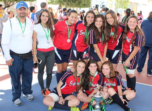 策略是其最 策略是其最