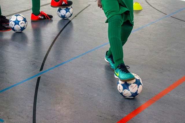 这还只是开 这还只是开