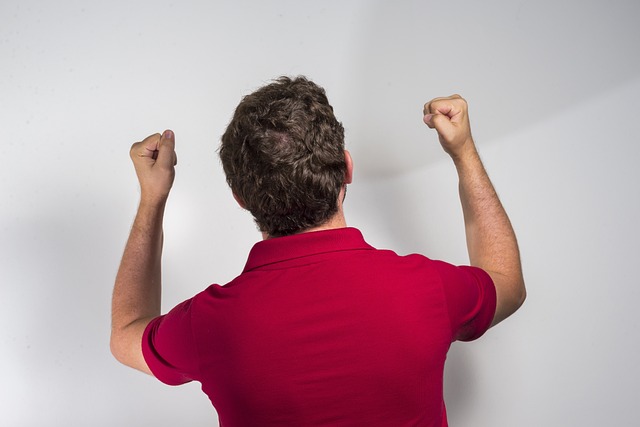 仅是技术的 仅是技术的